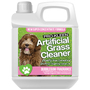 ProKleen Artificial Grass Cleaner Super Concentrate Disinfectant Bubblegum Fragrance
