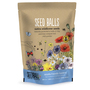 Shade Mix Wildflower Seed Bag Large