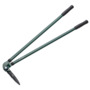 Bulldog Premier Edging Shears