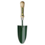 Bulldog Premier Garden Hand Trowel