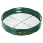 Bulldog Premier Garden Riddle Mesh (14½ inch diameter)