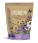 Butterfly Mix Seed Bag