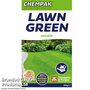 Chempak® Lawn Green Fertiliser