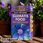 Chempak® Clematis Food