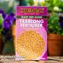 Chempak® Yearlong Fertiliser