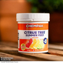 Chempak® Summer Food for Citrus Trees