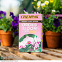Chempak® Orchid Bloom Formula
