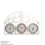 Garden Gear - Garden Wall Clock - Gift
