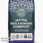 RocketGro Peat Free Beds & Borders Compost