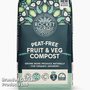 RocketGro Fruit & Veg Compost