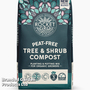 RocketGro Tree & Shrub Compost