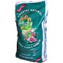 Country Natural Organic Stable Manure