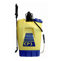 Cooper Pegler CP 3 Series 2000 Knapsack Sprayer (20 ltr)