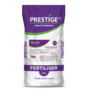 Prestige CRF Commence 21-5-6 5 kg