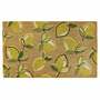 My Mat Printed Coir Lemons 45X75