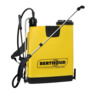 Berthoud Cosmos 18 Pro - Knapsack Sprayer