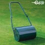 Garden Gear - Water Filled Lawn Roller