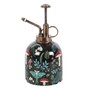 Ceramic Forest Print Plant Mister