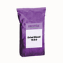 Prestige Dried Blood - Nitrogen Rich Plant Fertiliser