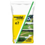 Barenbrug E7 (Sports Turf) Ryegrass Grass Seed - 20 kg