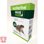 ecofective Mouse Killer, Bait Box & Key