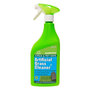 ecofective Artificial Grass Cleaner