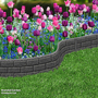 Ultra Curve EZ Border Edging Large Brick