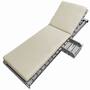 Nojata Mattress