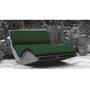 Rowena Sunbed Mattress