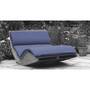 Rowena Sunbed Mattress
