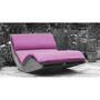 Rowena Sunbed Mattress