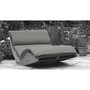 Rowena Sunbed Mattress