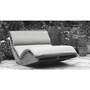 Rowena Sunbed Mattress