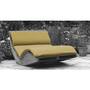 Rowena Sunbed Mattress
