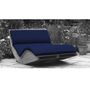 Rowena Sunbed Mattress