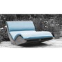 Rowena Sunbed Mattress