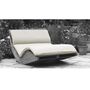 Rowena Sunbed Mattress