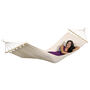 Tobago Hammock