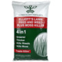 Elliott's Lawn Feed & Weed Plus Moss Killer Treatment 20kg