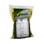 Vitax Enhance R - Spring & Summer Lawn Fertiliser