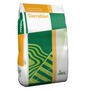 Sierrablen Enmag - Trees & Shrubs Fertiliser