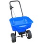 Ev-n-Spred 2040PI - Salt Spreader 30 kg Capacity