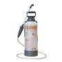 Laser Exel 10 Hand Sprayer 8 Ltr