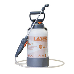 Laser Exel 7 Hand Sprayer 5 Ltr