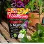 Incredigrow Nourish and Nurture