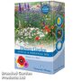 Thompson & Morgan - Flower Garden 'Annual and Perennial Mix' - Seed Scatter Pack