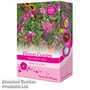 Thompson & Morgan - Flower Garden 'Fragrant Mix' - Seed Scatter Pack