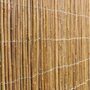 Willow Fence Screening Rolls