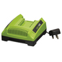 Aerotek - Series X2 40 Volt Battery Charger