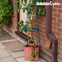Garden Gear - Self Watering Tomato Tower